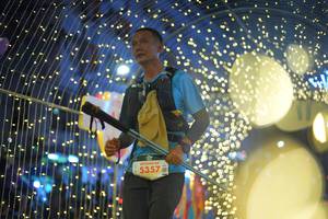 BIB: 5357
                            <button type="button" onclick="openModal(21747911)" class="btn btn-primary btn-sm float-right btn-popup" data-toggle="modal" data-target=".modal-high-quality">
                        <i class="fas fa-shopping-cart"></i> Add to Cart
                    </button>
                                            <button type="button" onclick="isThisMe(21747911, true)" class="btn btn-success btn-sm float-right btn-popup btn-isme hidden" data-toggle="tooltip" data-placement="bottom" title="นี่คือรูปของคุณใช่ไหม คลิกที่นี่เพื่อเอาเข้าอัลบั้ม">
                        <i class="fas fa-plus"></i> Add to album
                    </button>
                    <button type="button" onclick="isThisMe(21747911, false)" class="btn btn-warning btn-sm float-right btn-popup btn-isnotme hidden">
                        <i class="fas fa-ban"></i> Remove from album
                    </button>